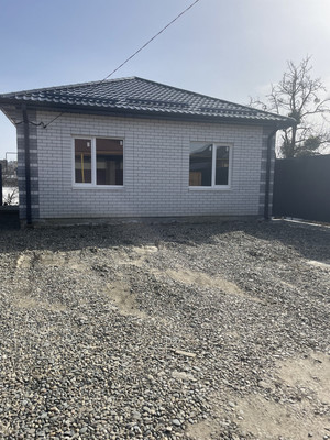 Продам дом, Роз ул, Ставрополь г, 0 км от города