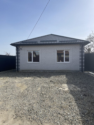 Продам дом, Роз ул, Ставрополь г, 0 км от города