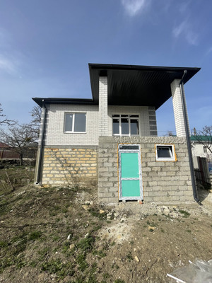 Продам дом, Роз ул, Ставрополь г, 0 км от города