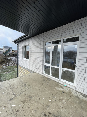 Продам дом, Роз ул, Ставрополь г, 0 км от города