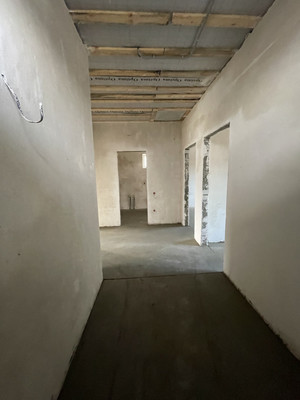 Продам дом, Роз ул, Ставрополь г, 0 км от города