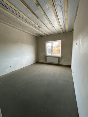 Продам дом, Роз ул, Ставрополь г, 0 км от города