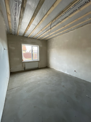 Продам дом, Роз ул, Ставрополь г, 0 км от города