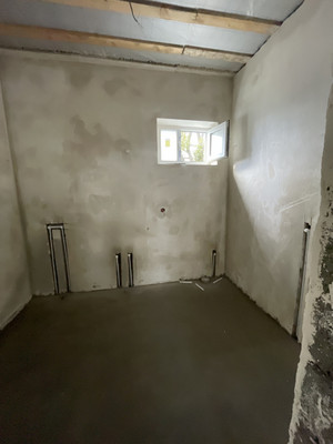 Продам дом, Роз ул, Ставрополь г, 0 км от города