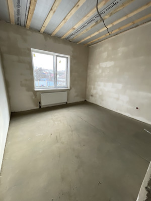 Продам дом, Роз ул, Ставрополь г, 0 км от города