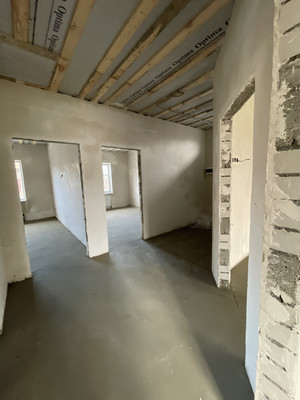 Продам дом, Роз ул, Ставрополь г, 0 км от города