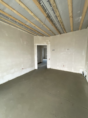 Продам дом, Роз ул, Ставрополь г, 0 км от города