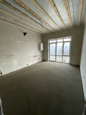 Продам дом, Роз ул, Ставрополь г, 0 км от города