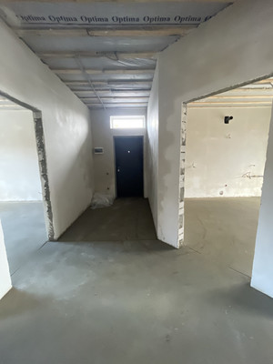 Продам дом, Роз ул, Ставрополь г, 0 км от города