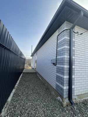 Продам дом, Роз ул, Ставрополь г, 0 км от города