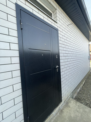 Продам дом, Роз ул, Ставрополь г, 0 км от города