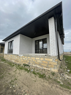 Продам дом, Чистопрудная ул, Михайловск г, 0 км от города