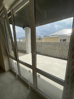 Продам дом, Чистопрудная ул, Михайловск г, 0 км от города