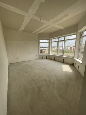 Продам дом, Чистопрудная ул, Михайловск г, 0 км от города