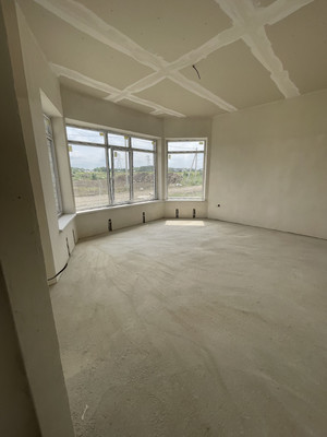 Продам дом, Чистопрудная ул, Михайловск г, 0 км от города