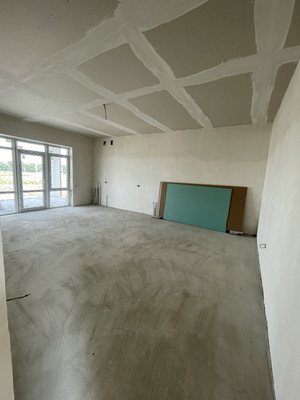 Продам дом, Чистопрудная ул, Михайловск г, 0 км от города