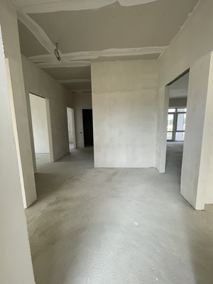 Продам дом, Чистопрудная ул, Михайловск г, 0 км от города