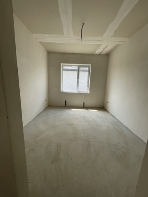 Продам дом, Чистопрудная ул, Михайловск г, 0 км от города