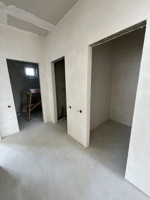 Продам дом, Чистопрудная ул, Михайловск г, 0 км от города