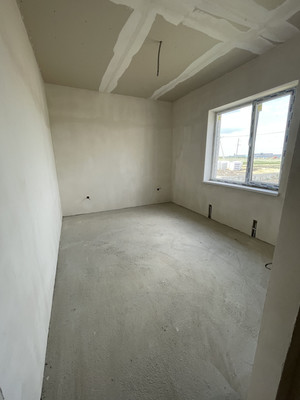 Продам дом, Чистопрудная ул, Михайловск г, 0 км от города