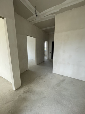 Продам дом, Чистопрудная ул, Михайловск г, 0 км от города