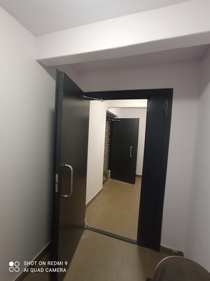 Продам однокомнатную (1-комн.) квартиру, Первомайская ул, 6, Корткерос с