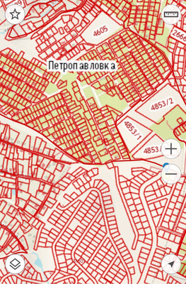 Продам участок 10 соток, Молодежная ул, Украинка с, 0 км от города