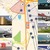 Продам землю для коммерческого использования 563,69 соток, Пулковское ш, Шушары п