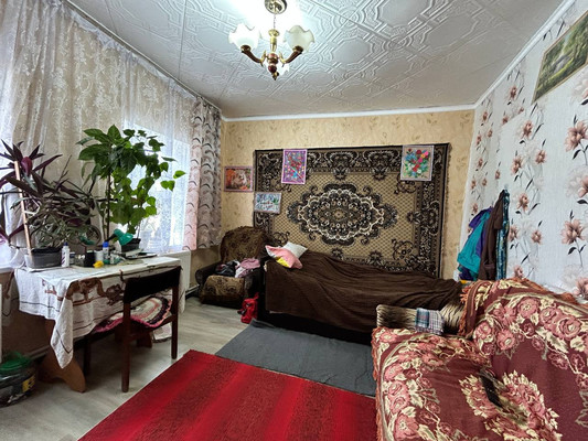 Продам дом, Сенокосное с, 0 км от города