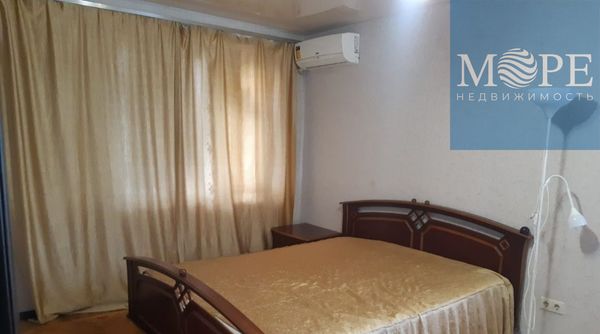 Продам двухкомнатную (2-комн.) квартиру, Донская (Центральный р-н) ул, 43, Сочи г