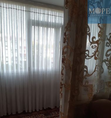 Продам двухкомнатную (2-комн.) квартиру, Донская (Центральный р-н) ул, 43, Сочи г