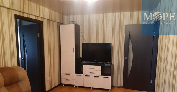 Продам двухкомнатную (2-комн.) квартиру, Донская (Центральный р-н) ул, 43, Сочи г