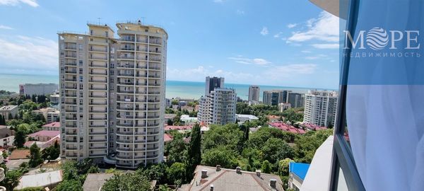 Продам двухкомнатную (2-комн.) квартиру, Горный пер, 5, Веселое с