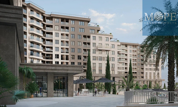 Продам двухкомнатную (2-комн.) , Ленина (Молдовка мкр) ул, 280а, Сочи г