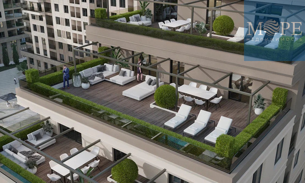 Продам двухкомнатную (2-комн.) , Ленина (Молдовка мкр) ул, 280а, Сочи г