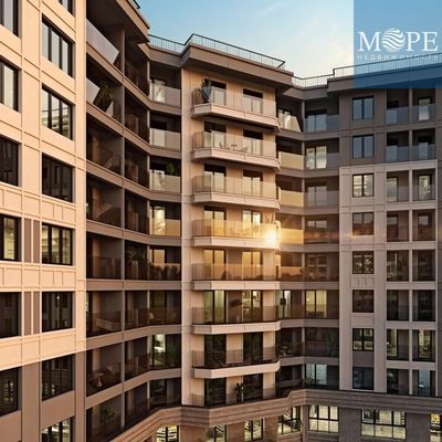 Продам однокомнатную (1-комн.) , Ленина (Молдовка мкр) ул, 280а, Сочи г