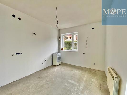 Продам однокомнатную (1-комн.) квартиру, Клубничная (Центральный р-н) ул, 1/14, Сочи г