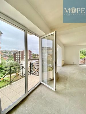 Продам однокомнатную (1-комн.) квартиру, Клубничная (Центральный р-н) ул, 1/14, Сочи г