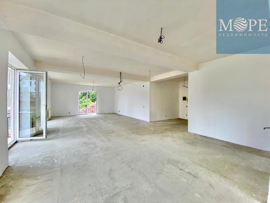 Продам однокомнатную (1-комн.) квартиру, Клубничная (Центральный р-н) ул, 1/14, Сочи г