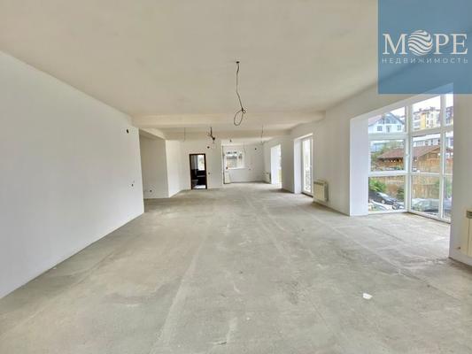 Продам однокомнатную (1-комн.) квартиру, Клубничная (Центральный р-н) ул, 1/14, Сочи г