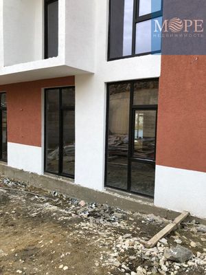 Продам однокомнатную (1-комн.) квартиру, Изумрудная (Лазаревский р-н) ул, 40/3, Сочи г