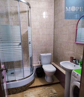 Продам однокомнатную (1-комн.) квартиру, Макаренко (Центральный р-н) ул, 17, Сочи г