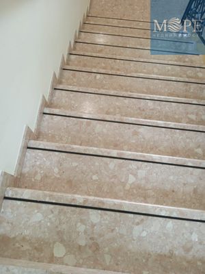 Продам однокомнатную (1-комн.) квартиру, Макаренко (Центральный р-н) ул, 17, Сочи г