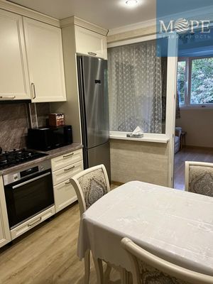 Продам однокомнатную (1-комн.) квартиру, Красноармейская (Центральный р-н) ул, 19, Сочи г