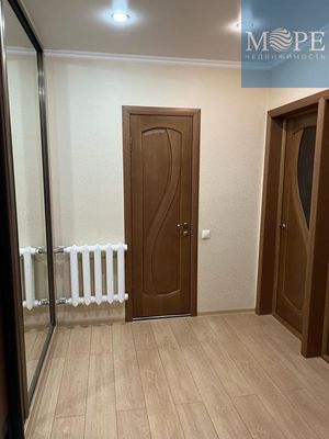 Продам однокомнатную (1-комн.) квартиру, Красноармейская (Центральный р-н) ул, 19, Сочи г