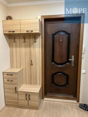 Продам однокомнатную (1-комн.) квартиру, Красноармейская (Центральный р-н) ул, 19, Сочи г