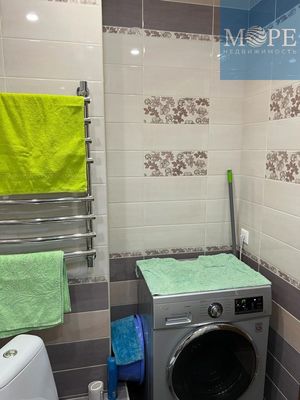 Продам однокомнатную (1-комн.) квартиру, Красноармейская (Центральный р-н) ул, 19, Сочи г