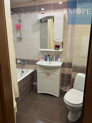 Продам однокомнатную (1-комн.) квартиру, Красноармейская (Центральный р-н) ул, 19, Сочи г