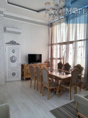 Продам двухкомнатную (2-комн.) , Герцена (Адлерский р-н) ул, 3, Сочи г