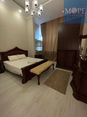 Продам двухкомнатную (2-комн.) , Герцена (Адлерский р-н) ул, 3, Сочи г